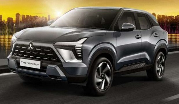 mitsubishi suv 111.jpg, 51 KB