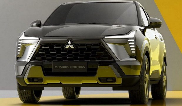 mitsubishi suv 2.jpg, 52 KB