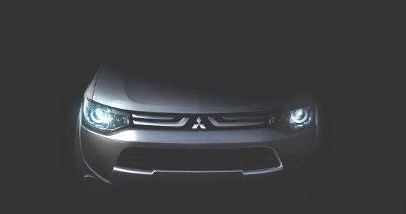 mitsubishi suv 2012.jpg, 13 KB