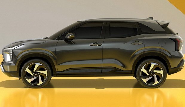 mitsubishi suv 22.jpg, 47 KB