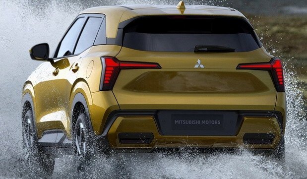 mitsubishi suv 222.jpg, 80 KB