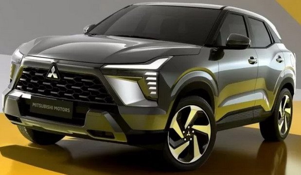 mitsubishi suv 2222.jpg, 53 KB