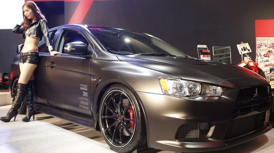 mitsubishi t 1.jpg, 53 KB