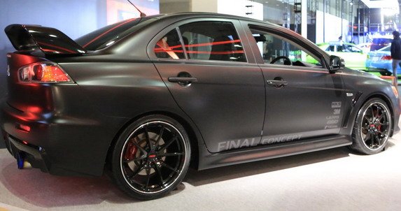 mitsubishi t 11.jpg, 52 KB