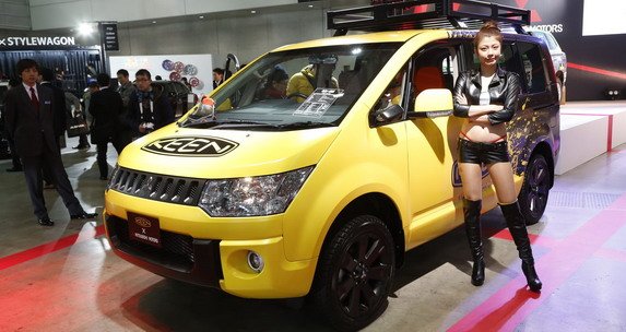 mitsubishi t 111.jpg, 63 KB