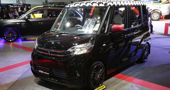 mitsubishi t 1111.jpg, 65 KB