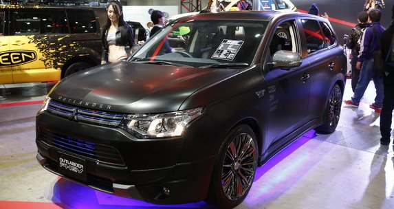 mitsubishi t 11111.jpg, 65 KB