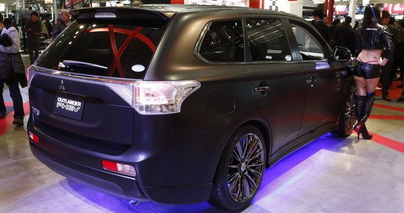 mitsubishi t 111111.jpg, 57 KB