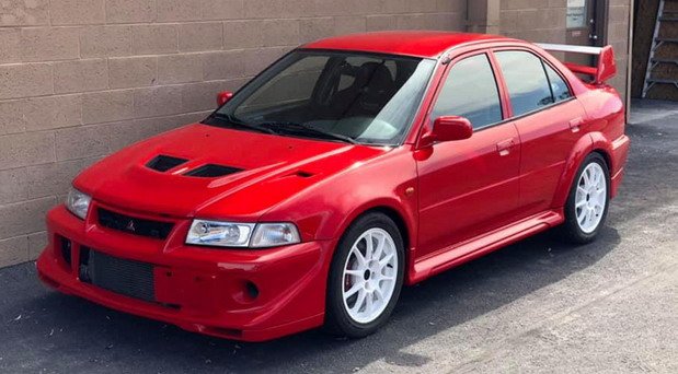 mitsubishi tm 1.jpg, 66 KB