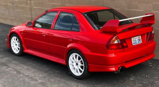 mitsubishi tm 11.jpg, 62 KB