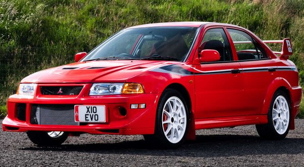 mitsubishi tomi 1.jpg, 93 KB