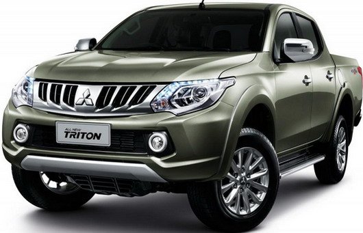 mitsubishi triton 11.jpg, 51 KB