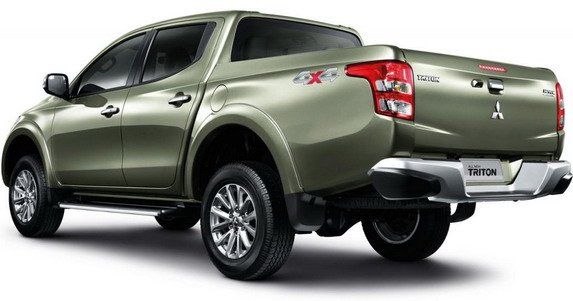 mitsubishi triton 1111.jpg, 41 KB