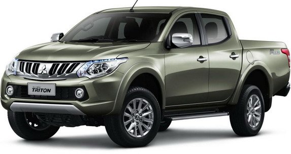 mitsubishi triton 11111.jpg, 44 KB