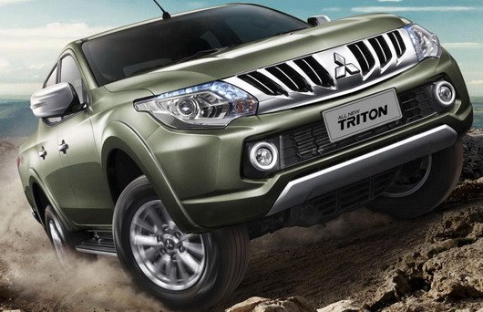 mitsubishi triton 111111.jpg, 64 KB