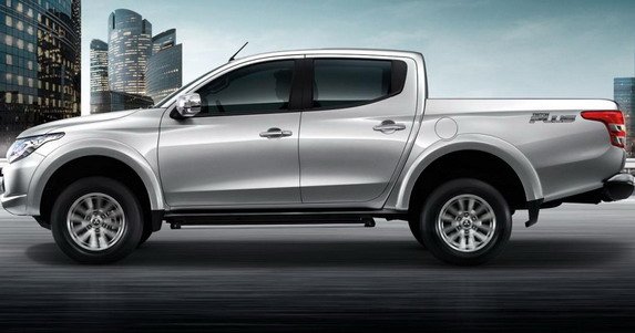 mitsubishi triton 1111111.jpg, 44 KB