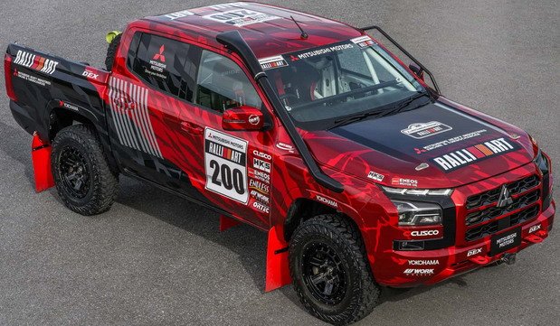 mitsubishi triton 18.jpg, 94 KB