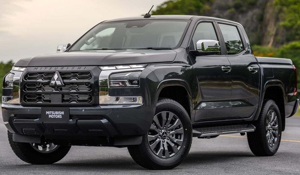 mitsubishi triton 19.jpg, 66 KB