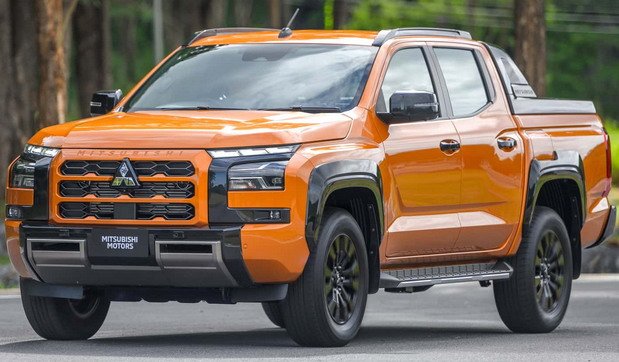 mitsubishi triton 210.jpg, 73 KB