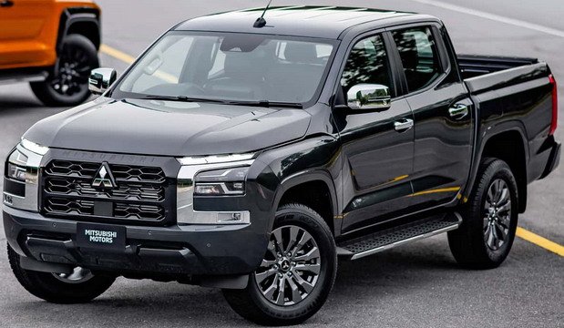 mitsubishi triton 211.jpg, 75 KB