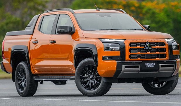 mitsubishi triton 21111.jpg, 69 KB