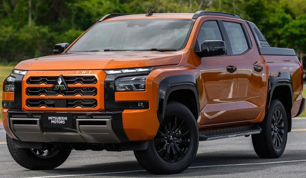 mitsubishi triton 211111.jpg, 74 KB