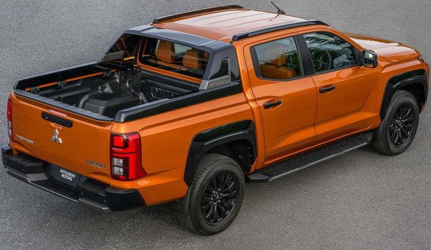 mitsubishi triton 21111111.jpg, 80 KB