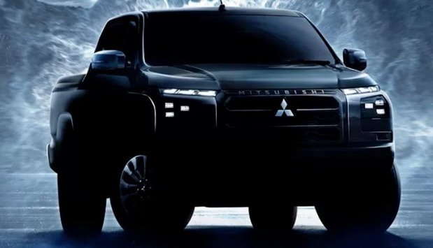 mitsubishi triton 57.jpg, 41 KB