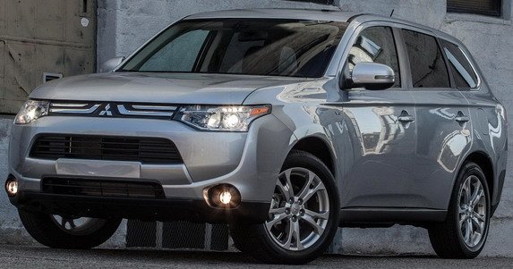 mitsubishi uutlander 801.jpg, 65 KB