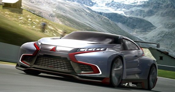 mitsubishi vision 11.jpg, 59 KB