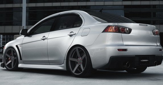mitsubishi vossen 11.jpg, 42 KB