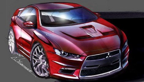 mitsubishi x 1.jpg, 40 KB