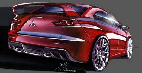 mitsubishi x 11.jpg, 35 KB