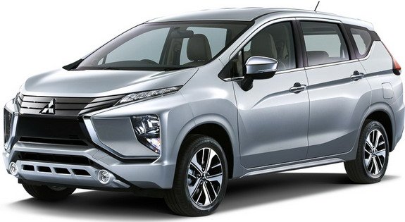 mitsubishi x 2.jpg, 61 KB