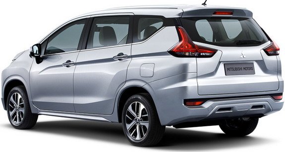 mitsubishi x 22.jpg, 58 KB