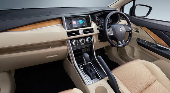 mitsubishi x 222.jpg, 63 KB