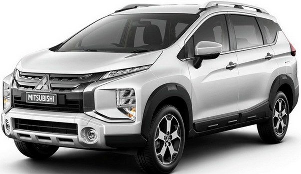 mitsubishi x 5.jpg, 51 KB