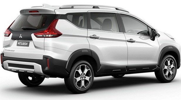 mitsubishi x 55.jpg, 48 KB