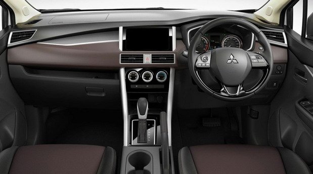 mitsubishi x 555.jpg, 46 KB