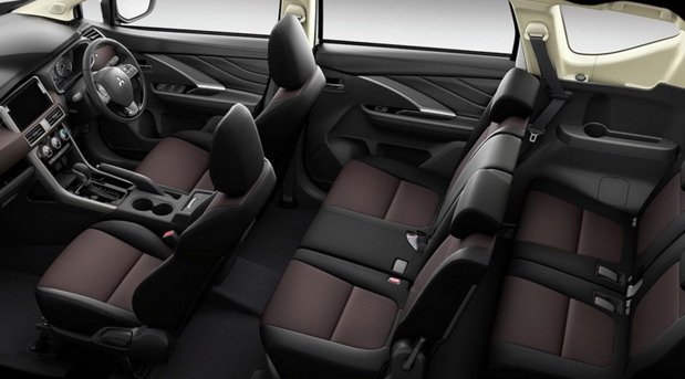 mitsubishi x 5555.jpg, 49 KB