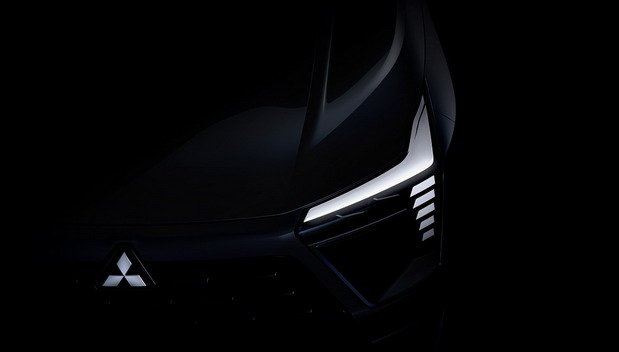 mitsubishi xfc 1.jpg, 14 KB