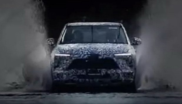 mitsubishi xfc 45.jpg, 30 KB