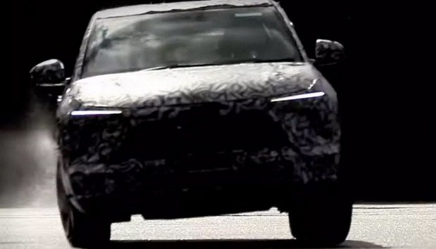 mitsubishi xfc 455.jpg, 34 KB