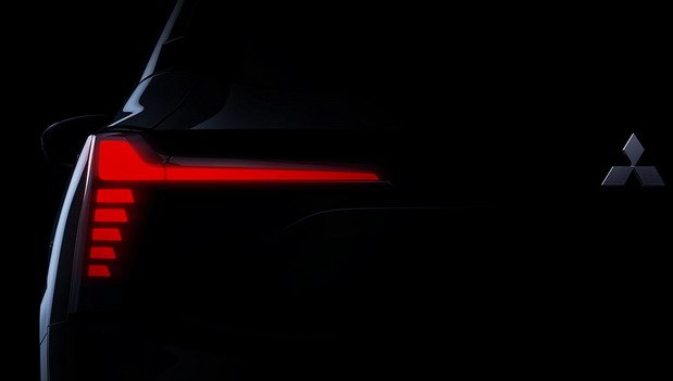 mitsubishi xfc 4677.jpg, 19 KB