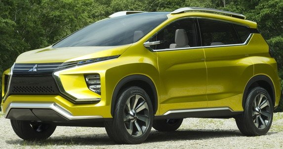mitsubishi xm 111.jpg, 63 KB