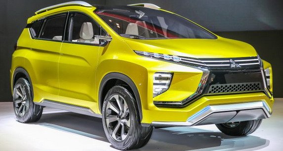 mitsubishi xm 2.jpg, 58 KB