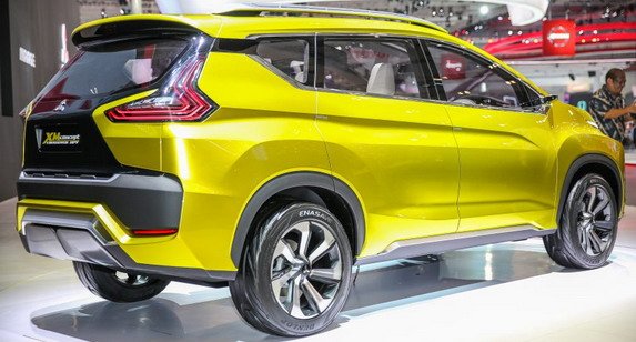 mitsubishi xm 22.jpg, 63 KB