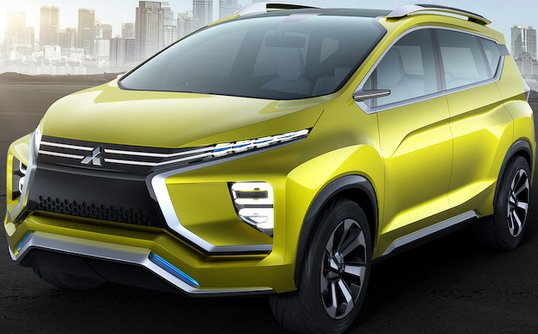 mitsubishi xm.jpg, 57 KB