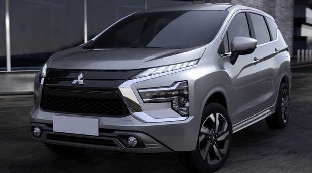 mitsubishi xpander 166.jpg, 51 KB