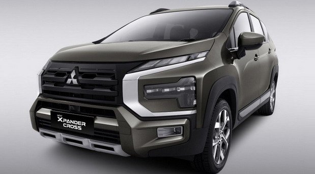 mitsubishi xpander 45.jpg, 44 KB
